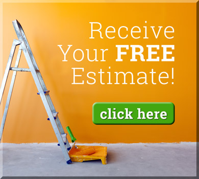 Gainesville Painters